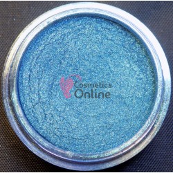 Pigment pentru make-up Amelie Pro U228 Blue Green